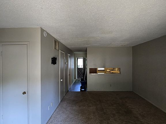 4th image of 622 S 22nd St Unit B
