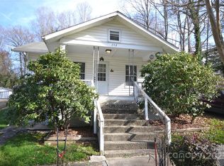 352 London Rd, Asheville, NC 28803
