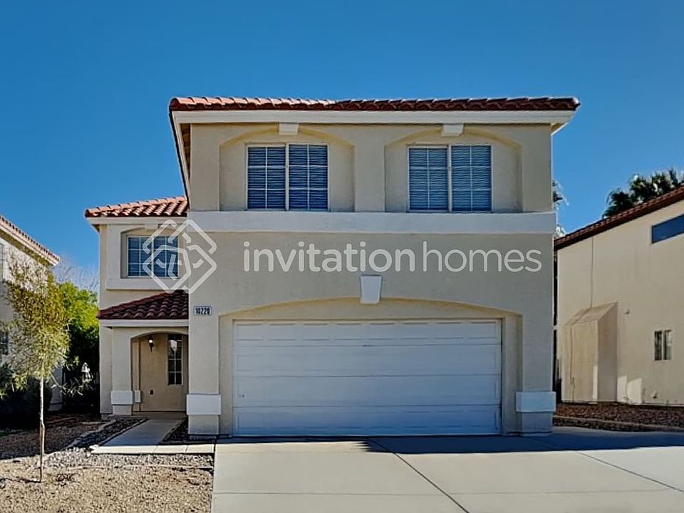 1st image of 10220 Crepe Myrtle Ct