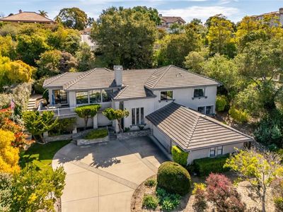 225 Via Las Aguilas, Arroyo Grande, CA, 93420