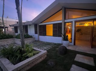 B20 Hastings, Guaynabo, PR 00966