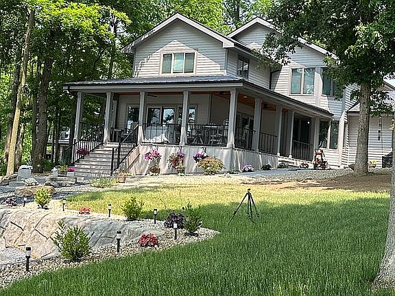 1000 ft2 addition in 2023