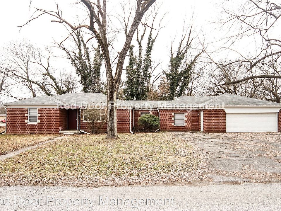 1st image of 6060 Bettcher Ave