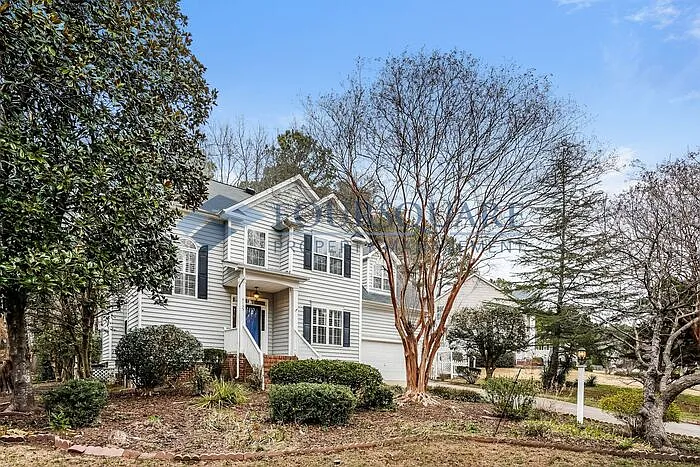 Building Photo - 3135 Lariat Ridge Dr