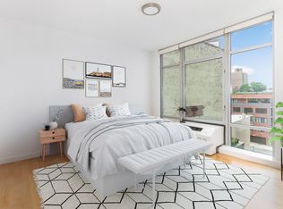 267 6th St #3S, Brooklyn, NY 11215