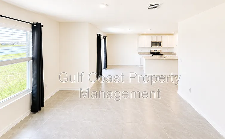 10642 Chippewa Dr — Photo 13