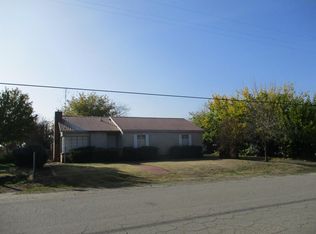 22615 E Muscat Ave, Reedley, CA 93654