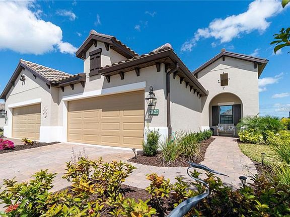 4th image of 11160 McDermott Ct