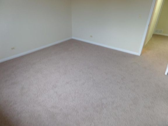2nd image of 773 Lippert Ln APT 3W