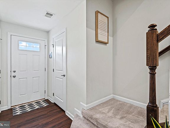 3rd image of 8616 Wilmore Ln