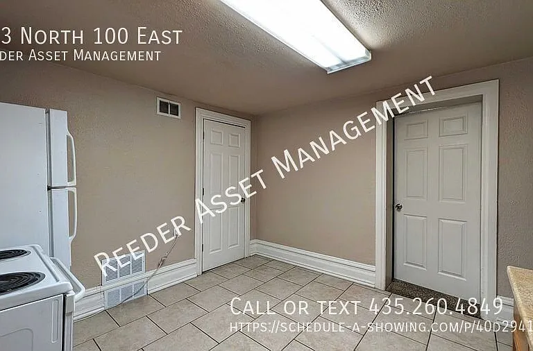 583 N 100 E — Photo 8
