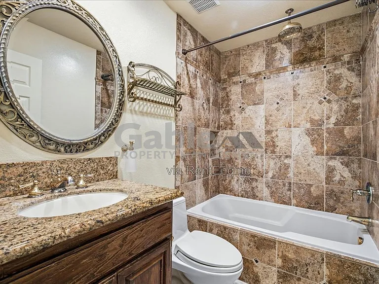 29003 Gumtree Pl — Photo 18