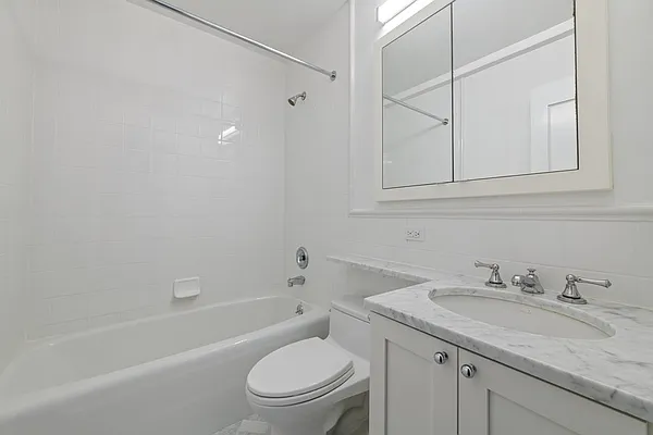 Rented by Rudin Management Company, Inc. | media 9