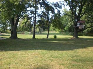 730 Us Highway 42 SW, London, OH 43140