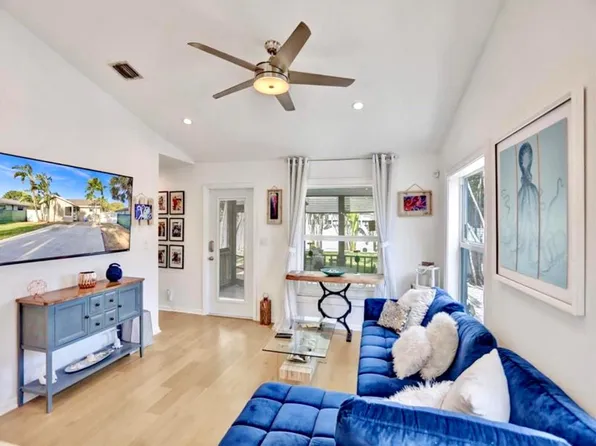 1204 NE 3rd Avenue, Fort Lauderdale, FL 33304