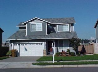 4529 S 79th St, Tacoma, WA 98409