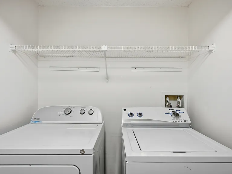 2440 Stembridge Ct — Photo 9