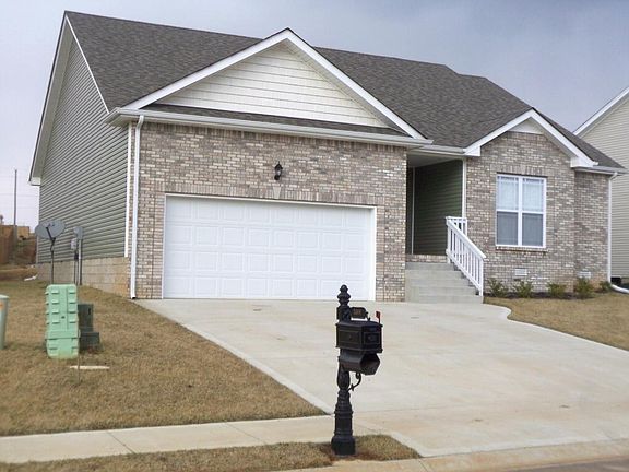 5th image of 3488 Oak Creek Dr