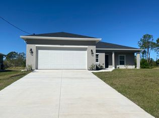 5625 Abelman Rd, North Port, FL 34291