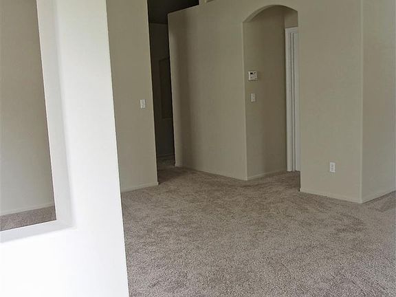 3rd image of 4821 Kimball Hill Cir