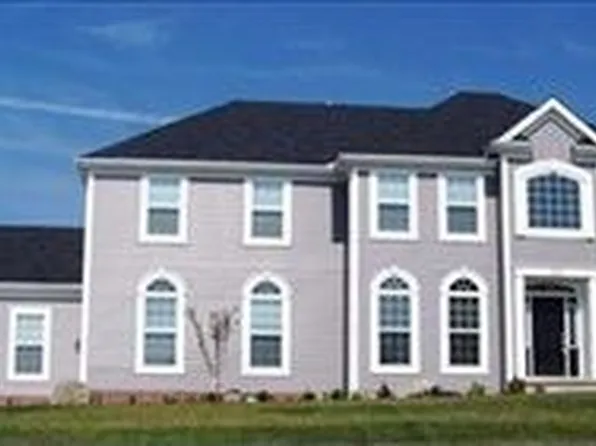 663 Union St, Hudson, OH 44236