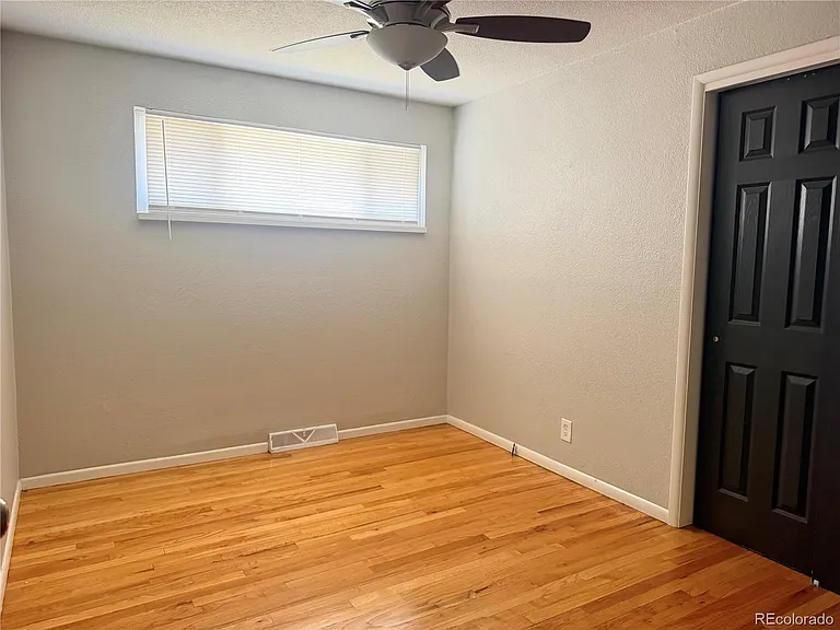 3470 W Arizona Ave — Photo 10