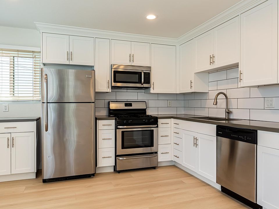 1st image of 3344 C St APT 4