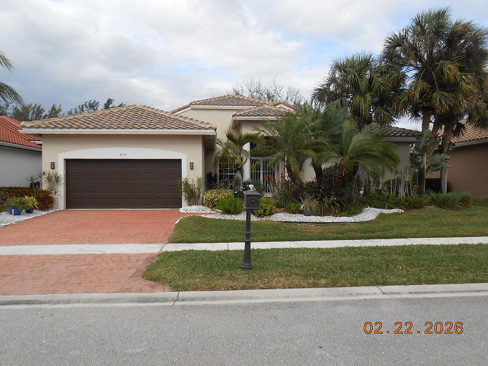 1st image of 9175 Caserta Street