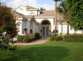 32 Grey Wing Point, Naples, FL 34113