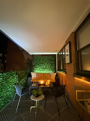 Sold by Douglas Elliman | media 34