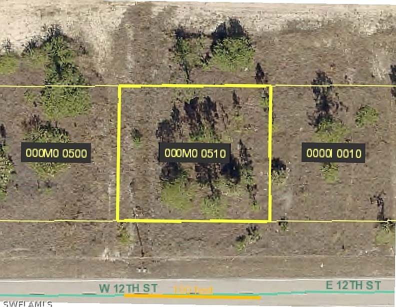 1st image of 6 W 12th St