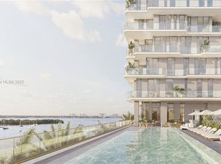 Tula Residences, North Bay Village, FL 33141