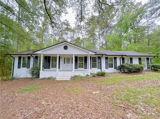2048 Snapping Shoals Rd, McDonough, GA 30252
