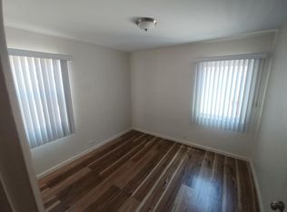 5902 Fidler Ave, Lakewood, CA 90712