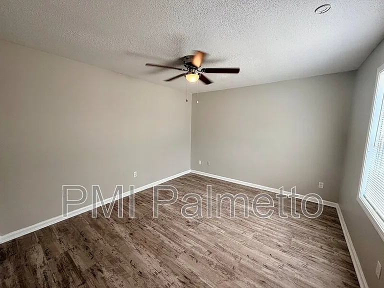 1908 Tall Pines Cir #2 — Photo 9