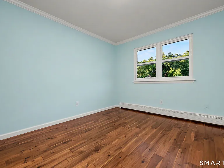 74 Ridge Rd #3 — Photo 15