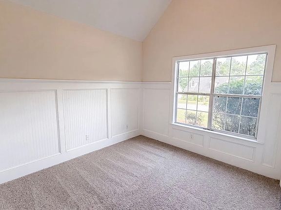 5th image of 240 Berkshire Pass