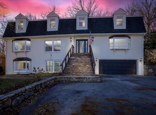 3724 Grandview Ave NW, Roanoke, VA 24012