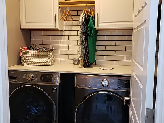 5th image of 12775 W Burnside Trl