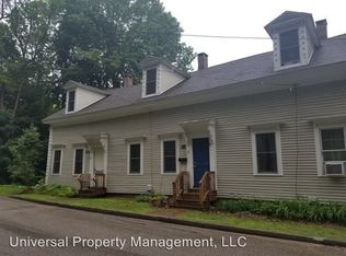 25-34 Mill St #28, Dover, NH 03820
