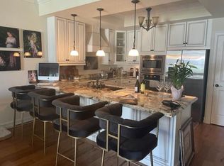314 Bay Colony Dr N #314, North Palm Beach, FL 33408