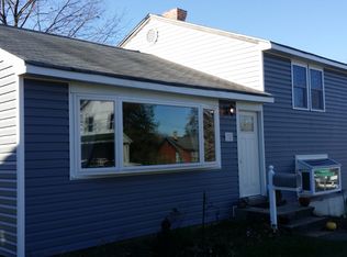 38 Delrey Ave, Catonsville, MD 21228