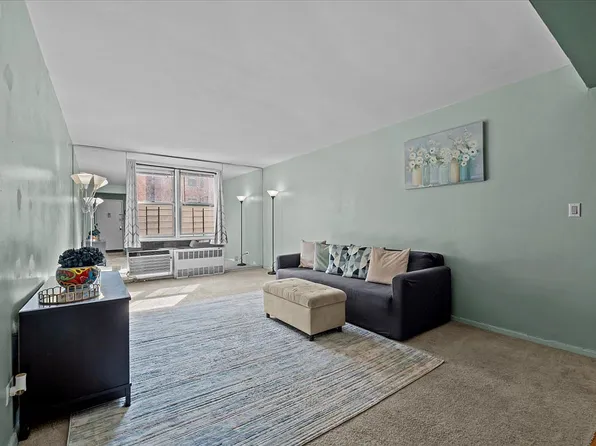 3520 Tryon Ave APT 502, Bronx, NY 10467