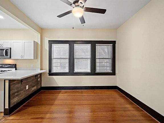 5th image of 811 Sul Ross St #1