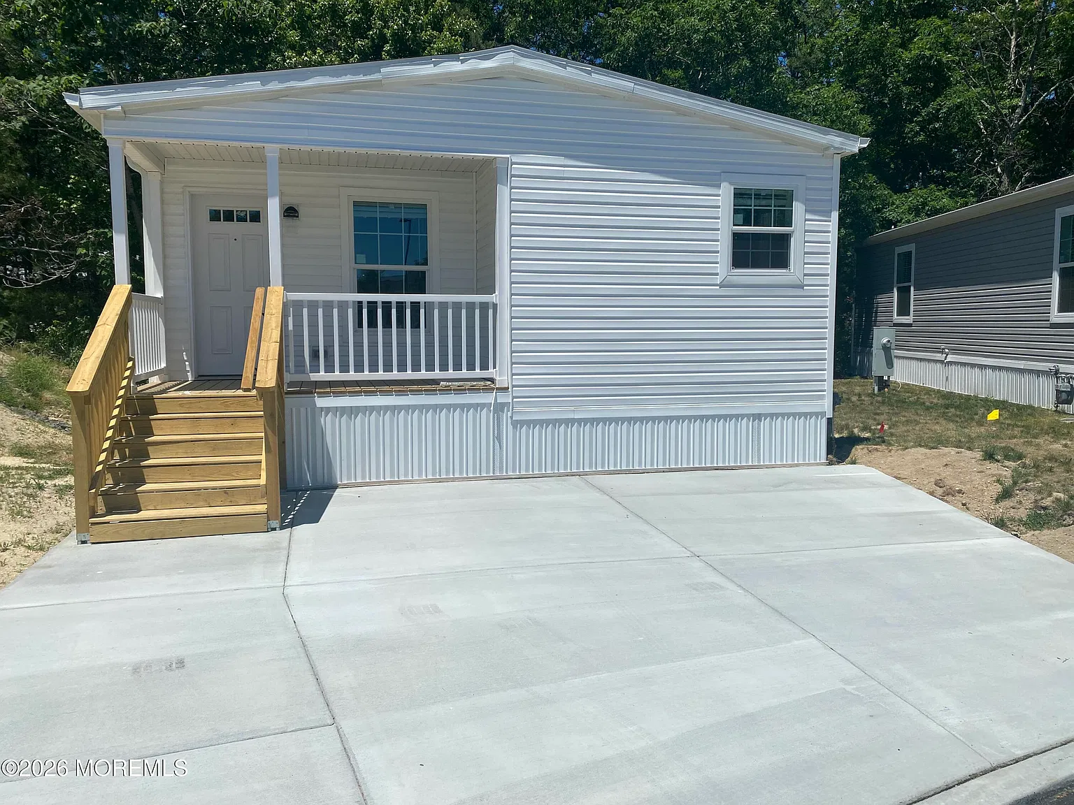 2 bed, $1,950 — Photo 1
