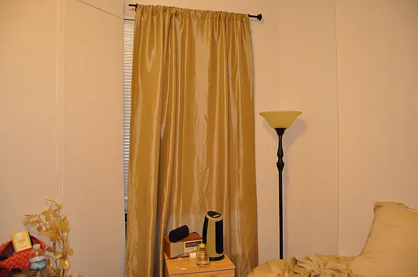 Rented by Sky Management | media 29