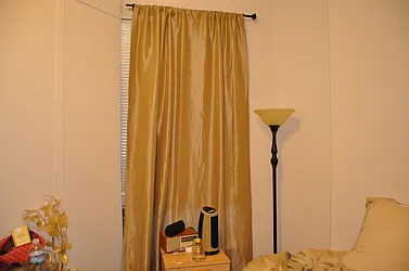 Rented by Sky Management