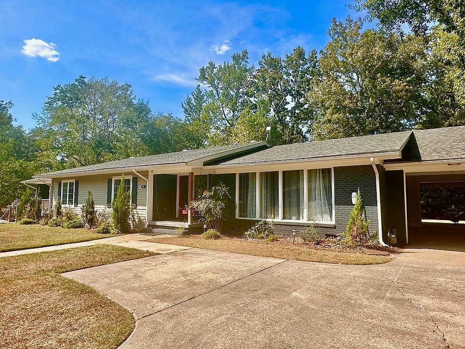 1st image of 107 Beverly Ln