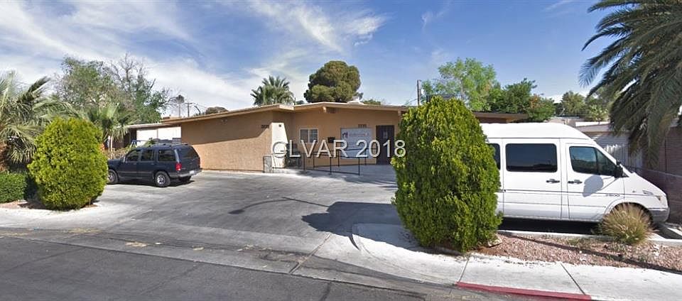 2nd image of 2050 Pinto Ln