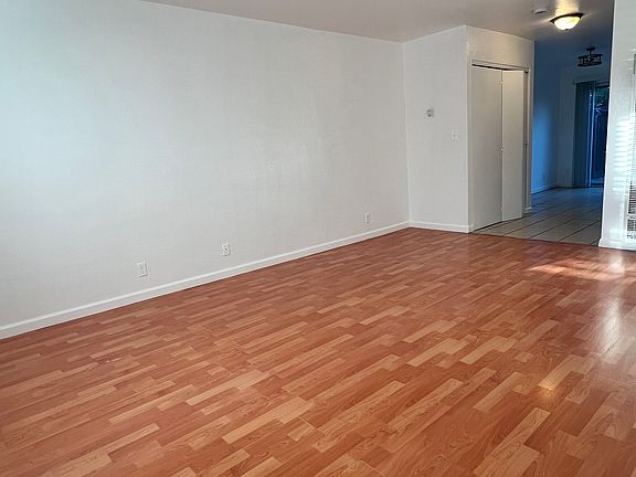 5th image of 20464 Anita Ave APT B